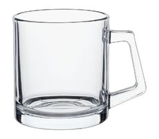 Кружка Basic