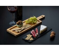 Доска сервировочная Deli