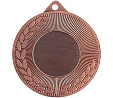 Медаль Regalia, малая, бронзовая