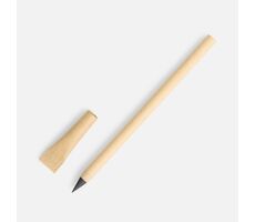 Вечный карандаш Carton Inkless, неокрашенный