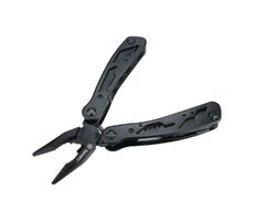 Мультитул Ganzo G104, черный