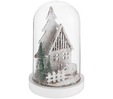 Светильник Holly Jolly Winter