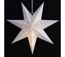 Светильник Guiding Star