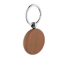 Брелок Circle Amulet, ver.2