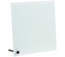 Сублимационная плакетка Pictory Stand