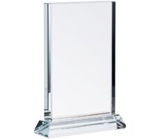 Стела Pictory Rectangle