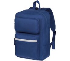 Рюкзак Daily Grind, темно-синий