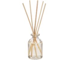 Диффузор ароматический AromaHarmony, ver.2, кожа и виски