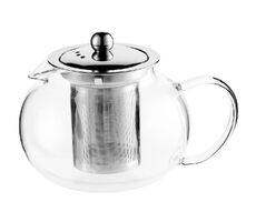 Чайник Tea Drop
