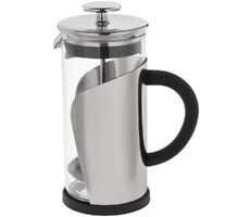 Френч-пресс Cupcode