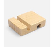 Подставка для телефона Standic Duo