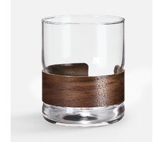 Стакан для виски Woodlyn