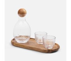 Набор Glassary
