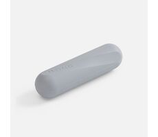 Гантель Streamline 0,5 кг, серая
