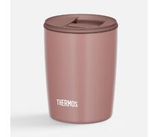 Термокружка JDP 300, розовая