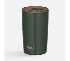 Термокружка JDP 400, хаки