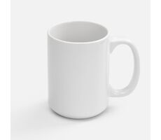 Кружка для сублимационной печати Mugmax