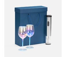 Набор Festiwine