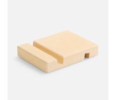 Подставка для телефона Forsyte Duo Medium