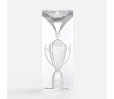 Стела Cupital