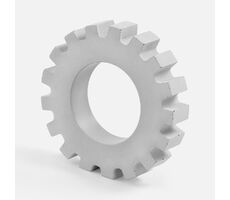 Стела First Gear