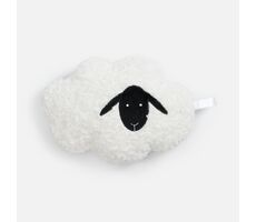 Подушка фактурная «Пушистое настроение»