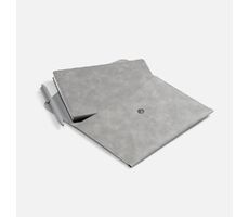 Набор Urban Folder, серый