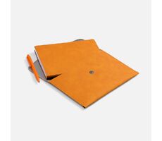 Набор Urban Folder, оранжевый