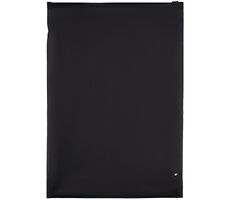 Пакет Zip Lock, S, черный
