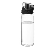 Бутылка для воды FLASK, 800 мл