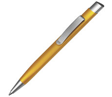 Ручка шариковая TRIANGULAR