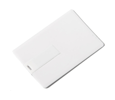 USB flash-карта CARD (8Гб)