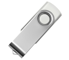 USB flash-карта DOT (16Гб)