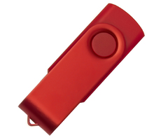 USB flash-карта DOT (8Гб)