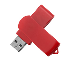 USB flash-карта SWING (16Гб)