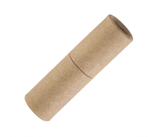 USB flash-карта TUBE (16Гб)