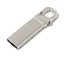 USB flash-карта CARABINE (8Гб)