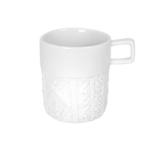Кружка "Knitted"