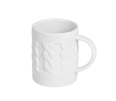 Кружка "Sweater"