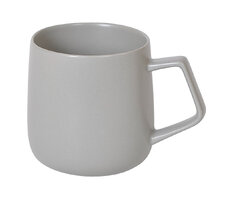 Кружка "Earl grey"
