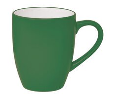 Кружка "Milar"