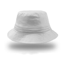Панама BUCKET COTTON 180
