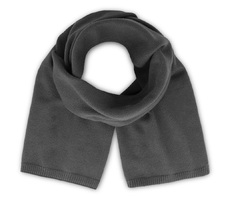Шарф вязаный WIND SCARF-S