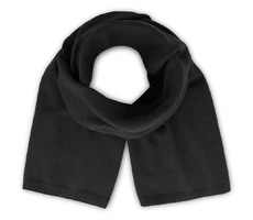 Шарф вязаный WIND SCARF-S