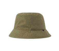 Панама двусторонняя "BUCKET POCKET-S" 85
