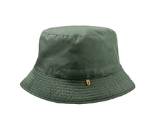 Панама BUCKET POCKET