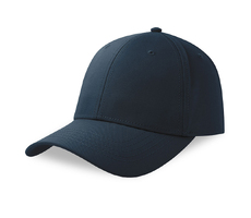 Бейсболка PITCH, 6 клиньев, L/XL