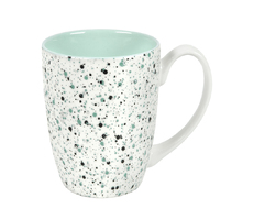 Кружка TERRAZZO