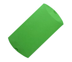 Коробка подарочная PACK размер 23 x 16 x 4 см