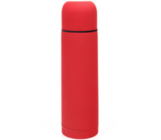 Термос вакуумный "Flask", 500 мл.